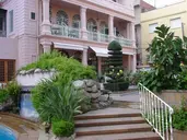 HOTEL GUITART ROSA - LLORET Only Adults