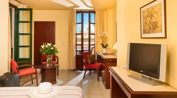 HOTEL GUITART ROSA - LLORET Only Adults