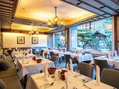 Hotel GUT Trattlerhof & C