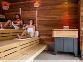 Hotel GUT Trattlerhof & C