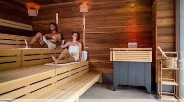 Hotel GUT Trattlerhof & C