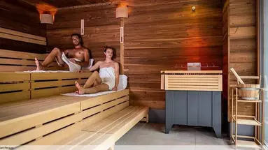 Hotel GUT Trattlerhof & C