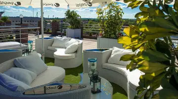 Hotel Gwarna