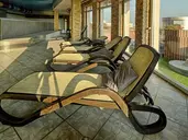 Hotel Gwarna