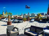 Hotel Gwarna