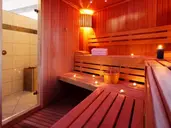 Hotel Gwarna
