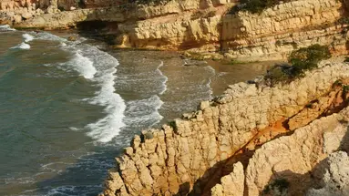 Hotel H·TOP Molinos Park 3*