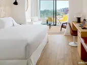 Hotel H10 Atlantic Sunset Horizons Collection