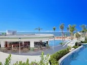 Hotel H10 Atlantic Sunset Horizons Collection