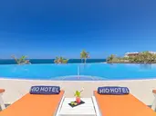 Hotel H10 Atlantic Sunset Horizons Collection