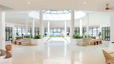 Hotel H10 Atlantic Sunset Horizons Collection