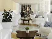 HOTEL H10 BLUE MAR BOUTIQUE HOTEL