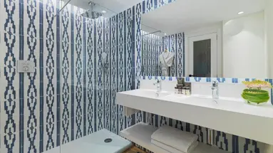 HOTEL H10 BLUE MAR BOUTIQUE HOTEL