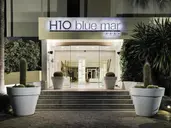 HOTEL H10 BLUE MAR BOUTIQUE HOTEL