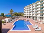 HOTEL H10 BLUE MAR BOUTIQUE HOTEL
