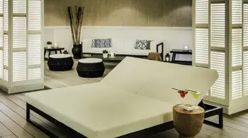 HOTEL H10 BLUE MAR BOUTIQUE HOTEL