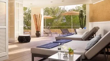 HOTEL H10 BLUE MAR BOUTIQUE HOTEL