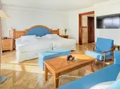 HOTEL H10 BLUE MAR BOUTIQUE HOTEL