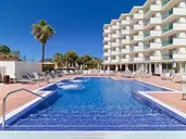 HOTEL H10 BLUE MAR BOUTIQUE HOTEL