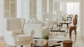 HOTEL H10 BLUE MAR BOUTIQUE HOTEL