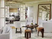 HOTEL H10 BLUE MAR BOUTIQUE HOTEL