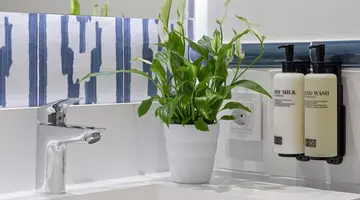 HOTEL H10 BLUE MAR BOUTIQUE HOTEL