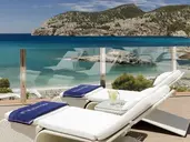 HOTEL H10 BLUE MAR BOUTIQUE HOTEL