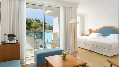 HOTEL H10 BLUE MAR BOUTIQUE HOTEL