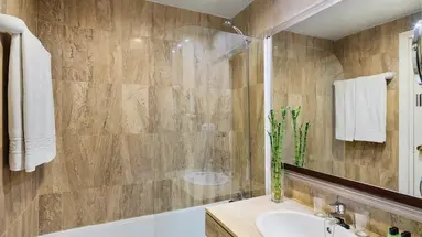 HOTEL H10 CAMBRILS PLAYA