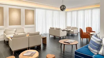 HOTEL H10 DELFIN