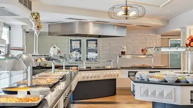 HOTEL H10 DELFIN