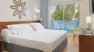 HOTEL H10 DELFIN