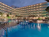 HOTEL H10 DELFIN