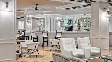 HOTEL H10 DELFIN