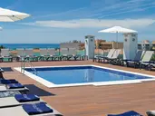HOTEL H10 DELFIN