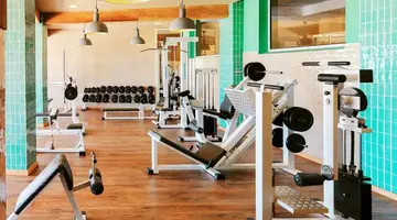 Hotel H10 Playa Esmeralda (Adults Only)