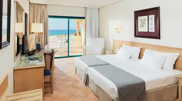 Hotel H10 Playa Esmeralda (Adults Only)