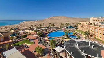 Hotel H10 Playa Esmeralda (Adults Only)