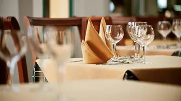 Hotel H10 Playa Esmeralda (Adults Only)