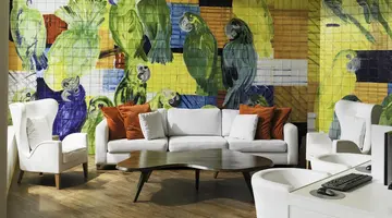 Hotel H10 Playa Esmeralda (Adults Only)