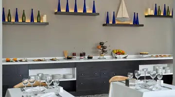 Hotel H10 Playa Esmeralda (Adults Only)