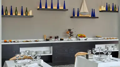 Hotel H10 Playa Esmeralda (Adults Only)