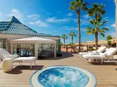 Hotel H10 Playa Esmeralda (Adults Only)