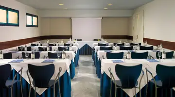 Hotel H10 Playa Esmeralda (Adults Only)