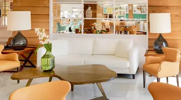 Hotel H10 Playa Esmeralda (Adults Only)