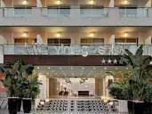 HOTEL H10 VINTAGE SALOU