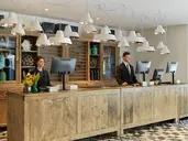 HOTEL H10 VINTAGE SALOU
