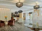 HOTEL H10 VINTAGE SALOU