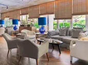 HOTEL H10 VINTAGE SALOU