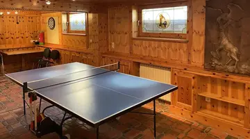 Hotel Haas